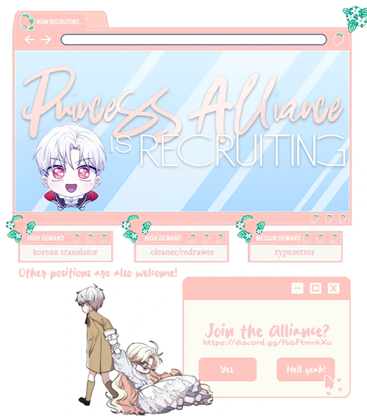 Read The Male Lead Is Unhealthily Obsessed With My Health EN Manga Online
