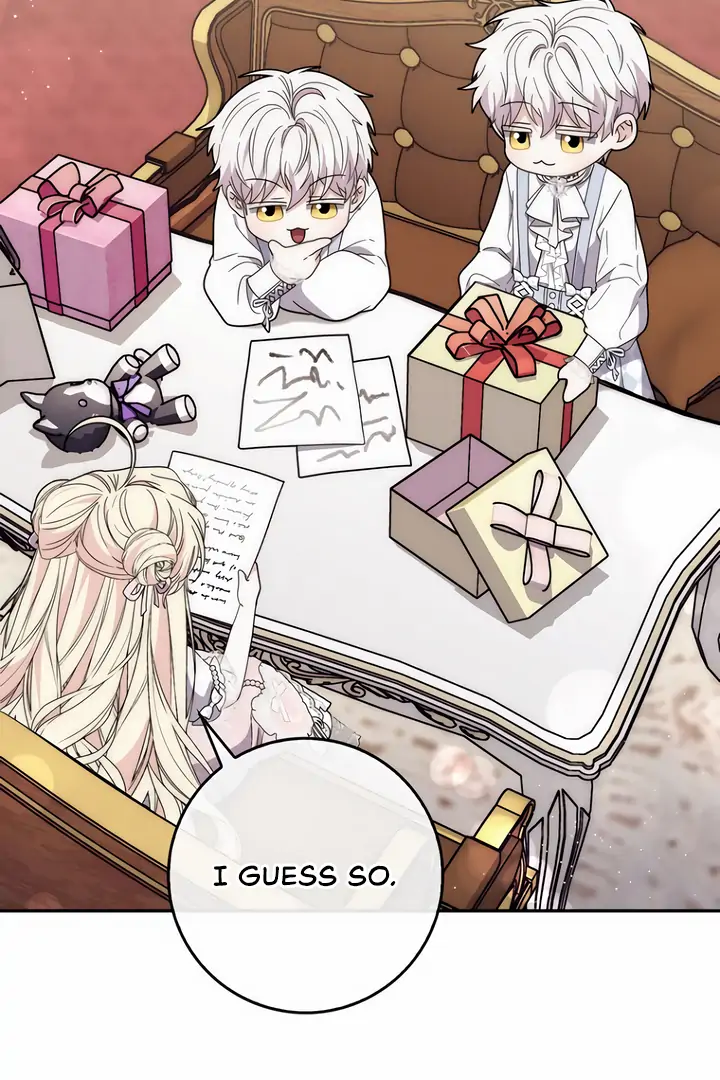 Read The Male Lead Is Unhealthily Obsessed With My Health EN Manga Online