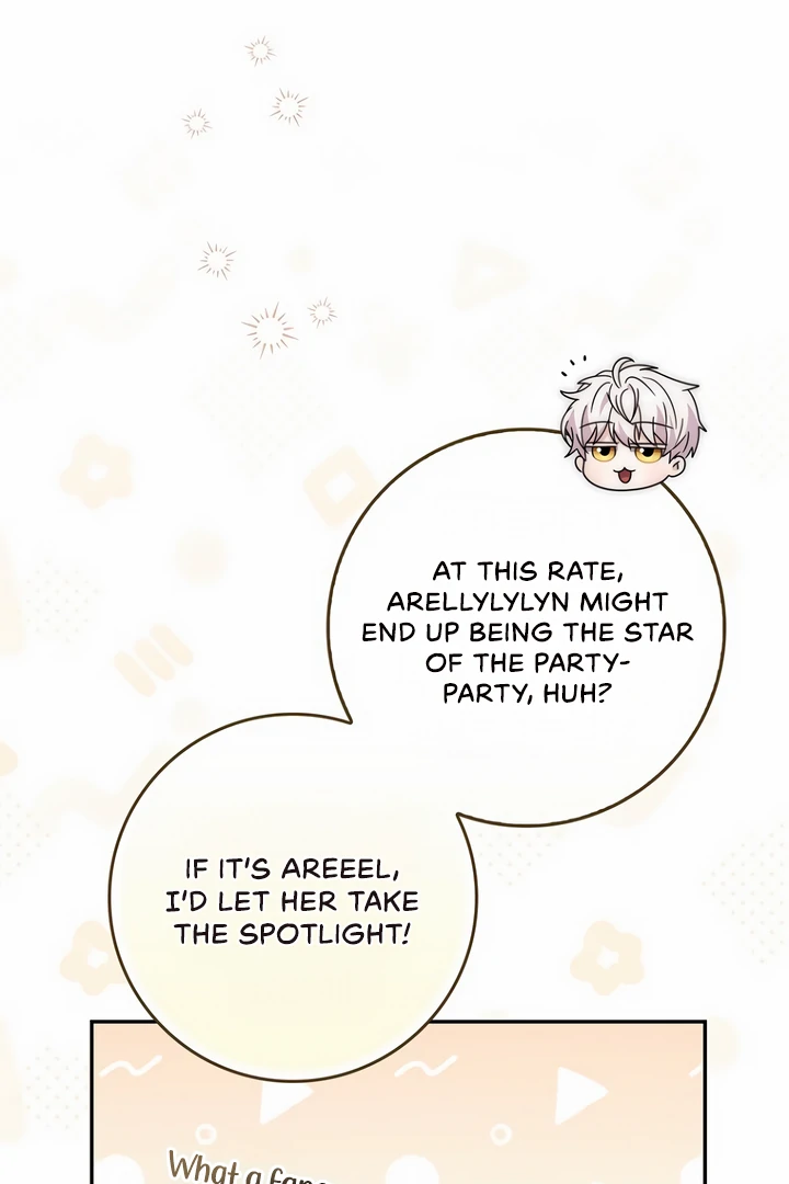 Read The Male Lead Is Unhealthily Obsessed With My Health EN Manga Online