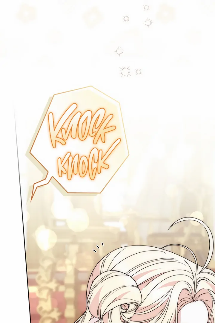 Read The Male Lead Is Unhealthily Obsessed With My Health EN Manga Online