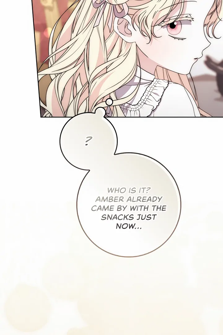 Read The Male Lead Is Unhealthily Obsessed With My Health EN Manga Online
