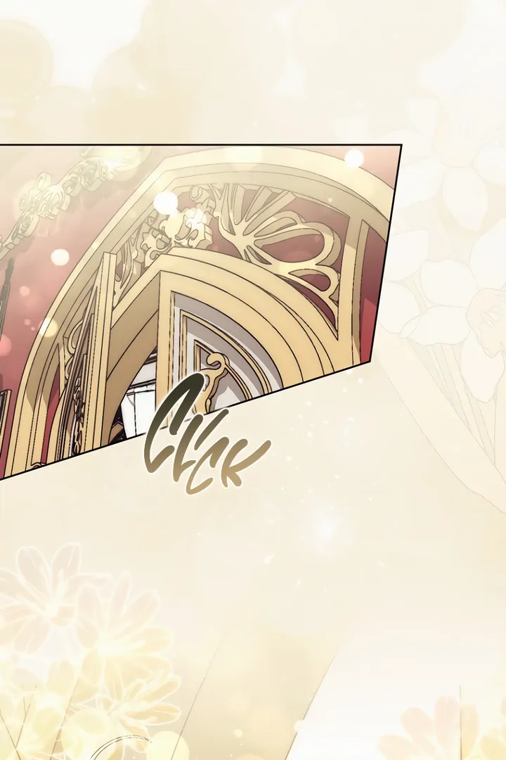 Read The Male Lead Is Unhealthily Obsessed With My Health EN Manga Online