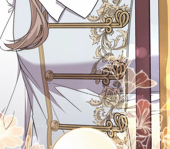 Read The Male Lead Is Unhealthily Obsessed With My Health EN Manga Online