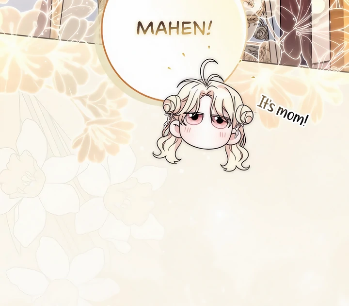 Read The Male Lead Is Unhealthily Obsessed With My Health EN Manga Online