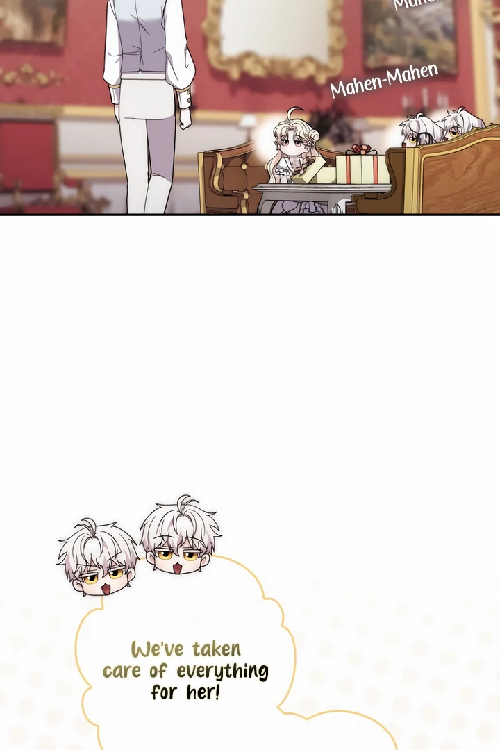Read The Male Lead Is Unhealthily Obsessed With My Health EN Manga Online