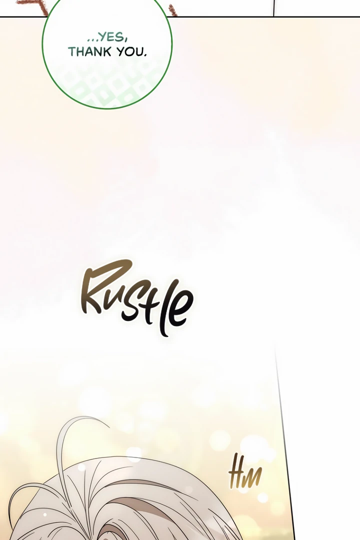 Read The Male Lead Is Unhealthily Obsessed With My Health EN Manga Online