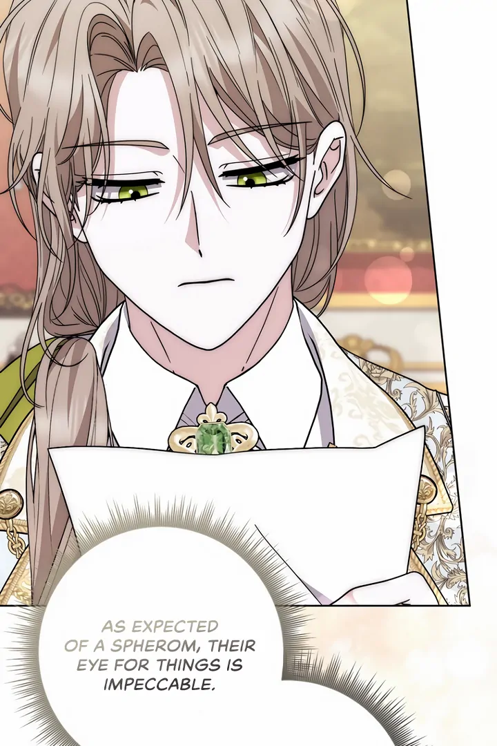 Read The Male Lead Is Unhealthily Obsessed With My Health EN Manga Online