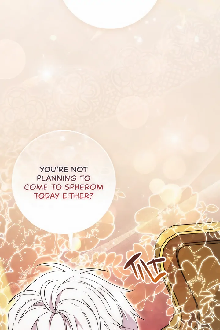 Read The Male Lead Is Unhealthily Obsessed With My Health EN Manga Online