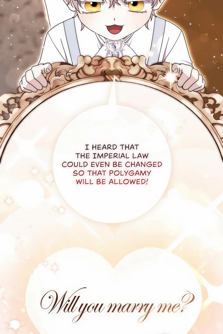 Read The Male Lead Is Unhealthily Obsessed With My Health EN Manga Online