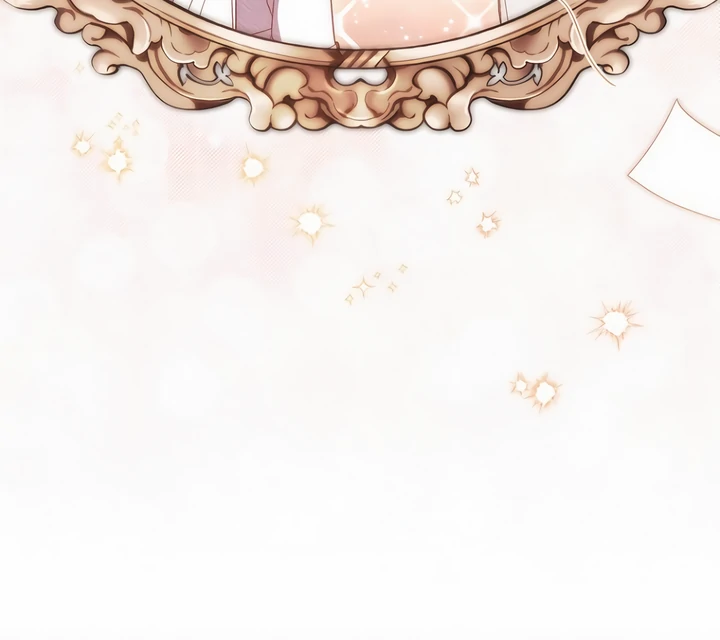 Read The Male Lead Is Unhealthily Obsessed With My Health EN Manga Online
