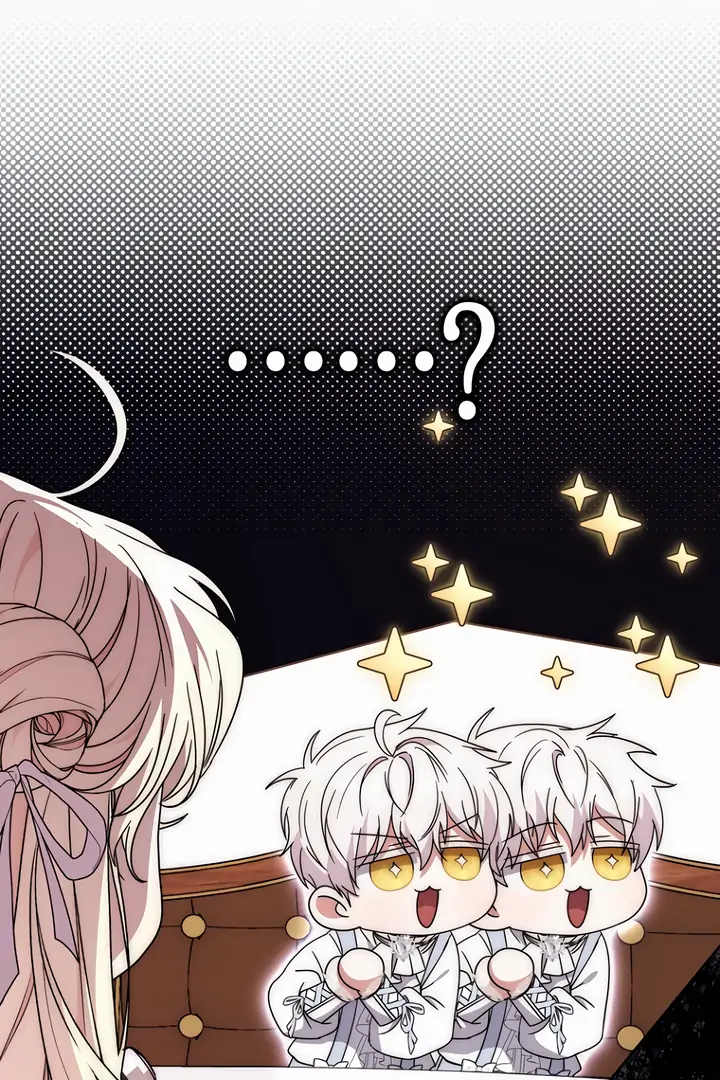 Read The Male Lead Is Unhealthily Obsessed With My Health EN Manga Online