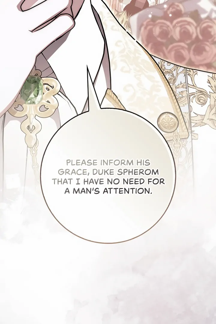Read The Male Lead Is Unhealthily Obsessed With My Health EN Manga Online