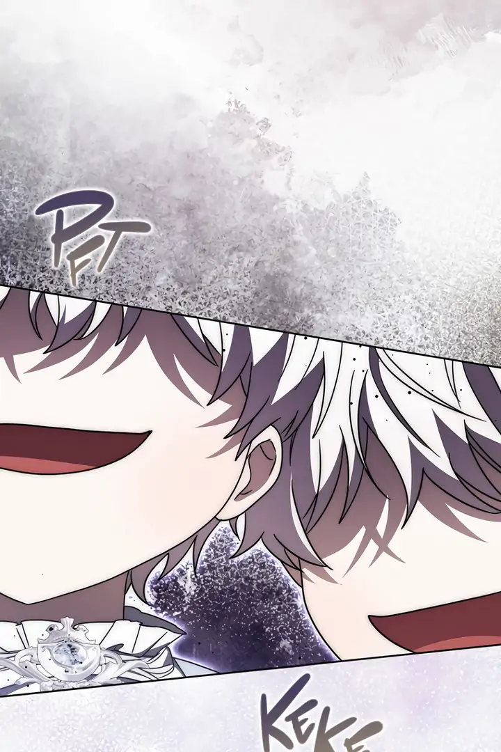 Read The Male Lead Is Unhealthily Obsessed With My Health EN Manga Online