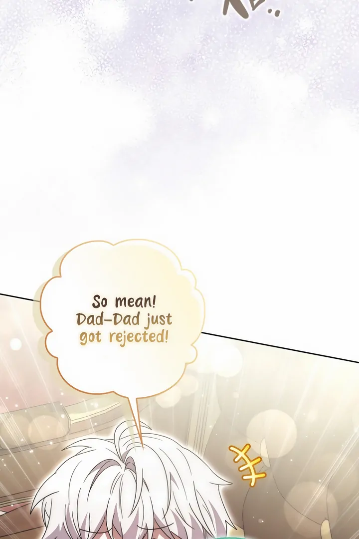 Read The Male Lead Is Unhealthily Obsessed With My Health EN Manga Online