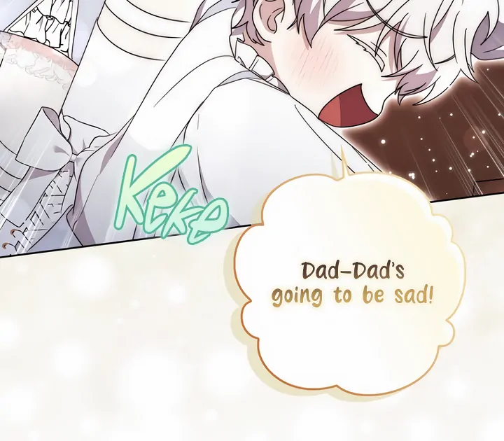 Read The Male Lead Is Unhealthily Obsessed With My Health EN Manga Online