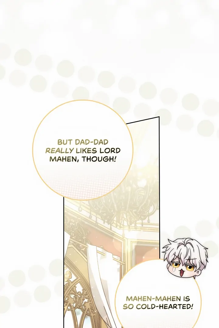 Read The Male Lead Is Unhealthily Obsessed With My Health EN Manga Online