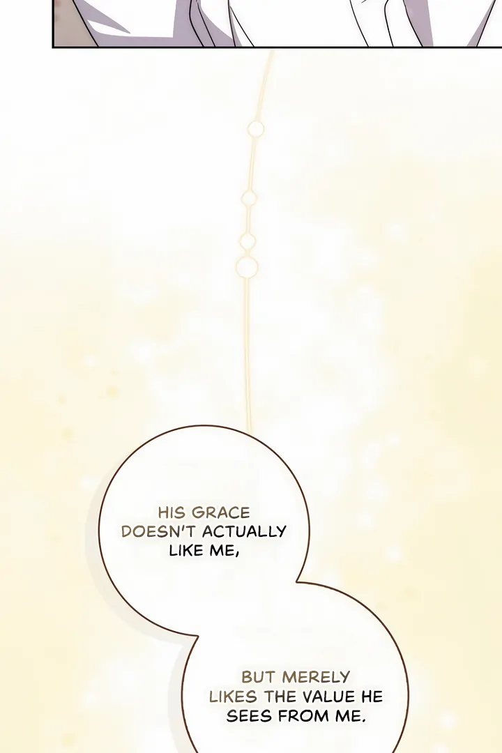 Read The Male Lead Is Unhealthily Obsessed With My Health EN Manga Online