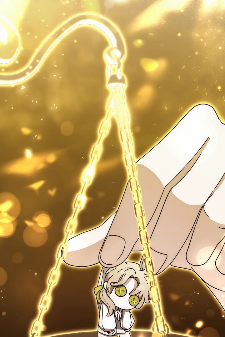 Read The Male Lead Is Unhealthily Obsessed With My Health EN Manga Online