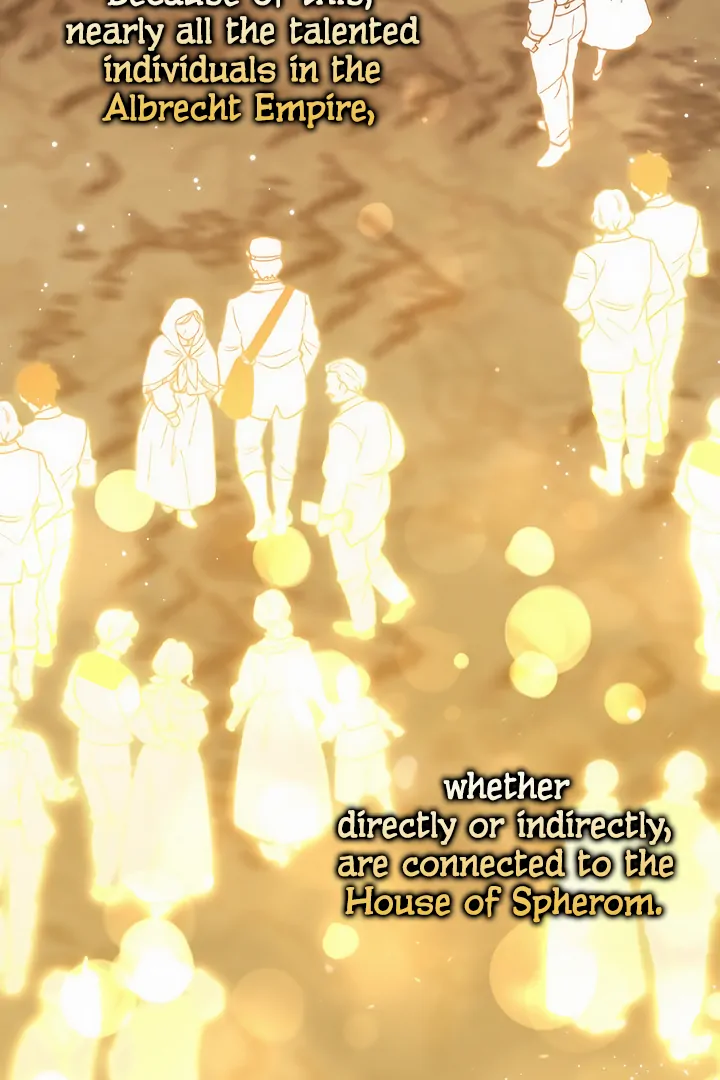 Read The Male Lead Is Unhealthily Obsessed With My Health EN Manga Online