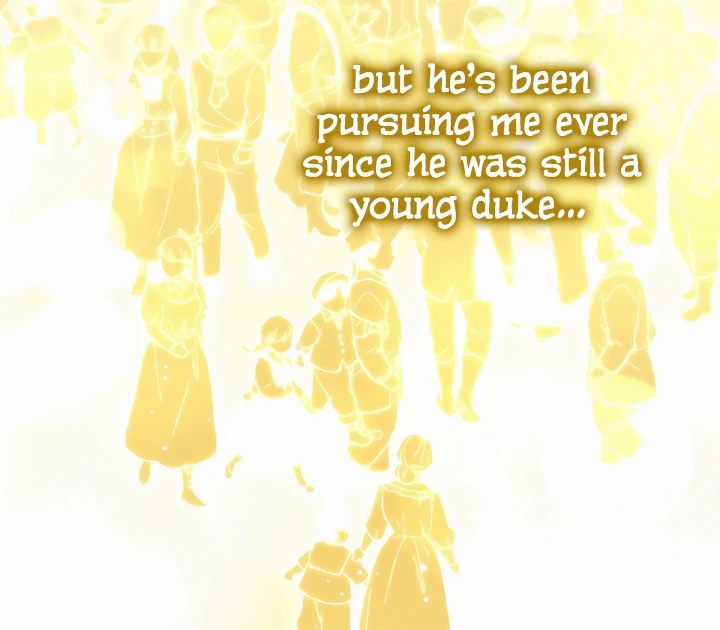 Read The Male Lead Is Unhealthily Obsessed With My Health EN Manga Online