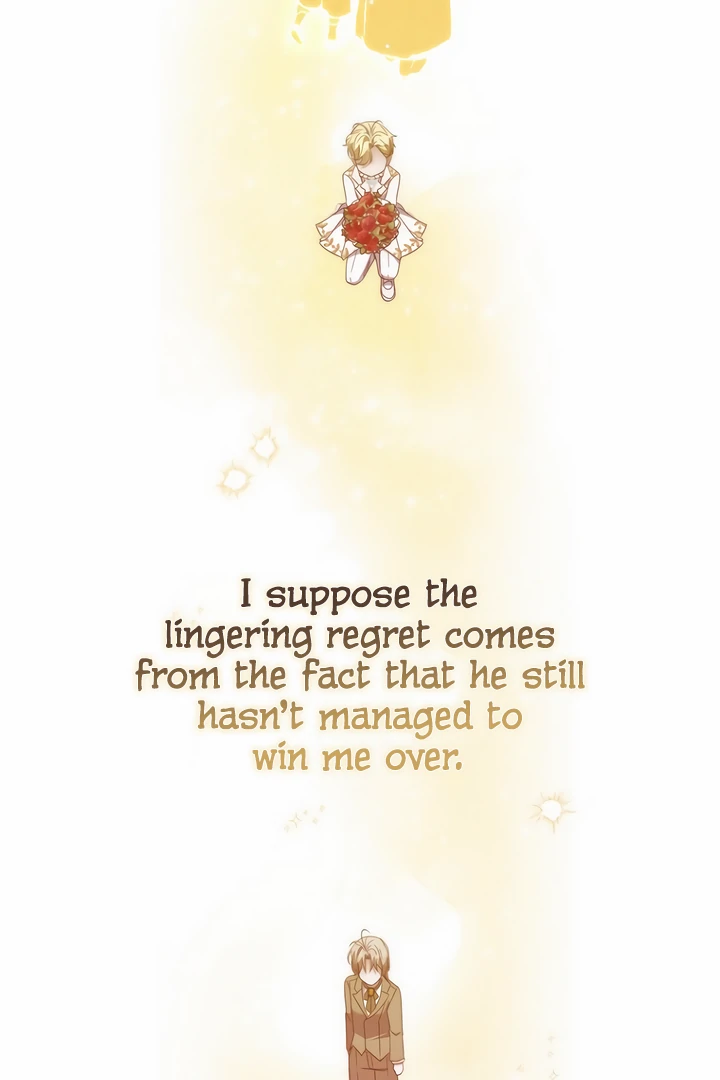 Read The Male Lead Is Unhealthily Obsessed With My Health EN Manga Online