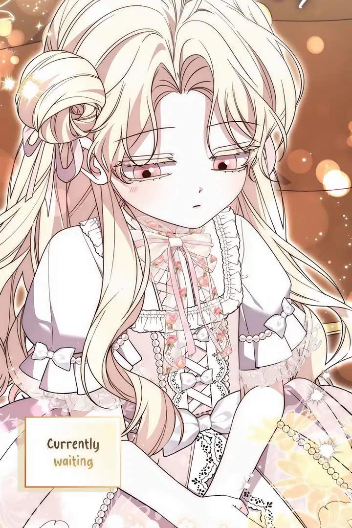 Read The Male Lead Is Unhealthily Obsessed With My Health EN Manga Online