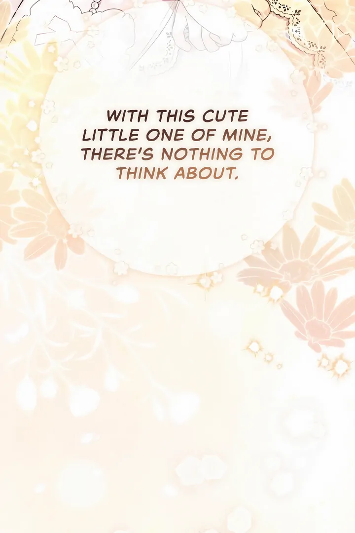 Read The Male Lead Is Unhealthily Obsessed With My Health EN Manga Online