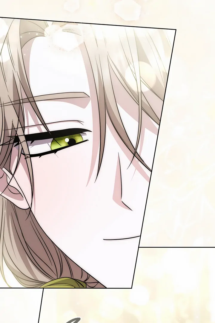 Read The Male Lead Is Unhealthily Obsessed With My Health EN Manga Online