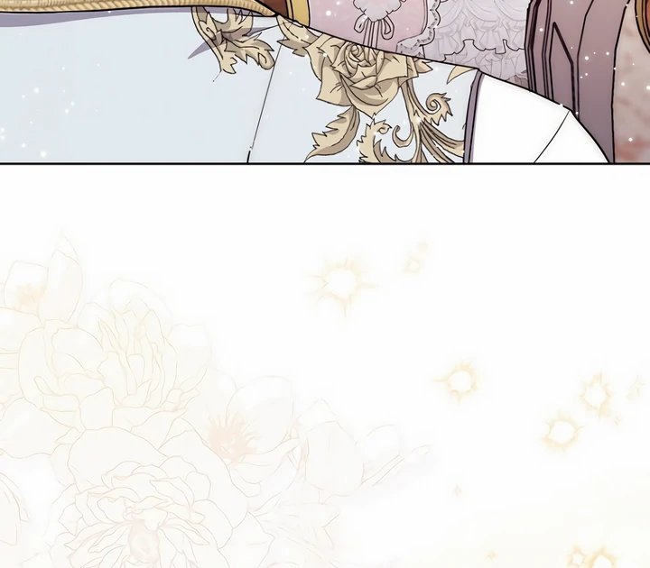 Read The Male Lead Is Unhealthily Obsessed With My Health EN Manga Online