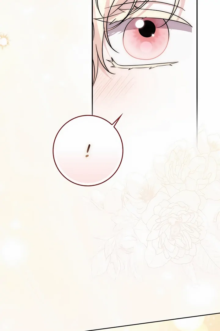 Read The Male Lead Is Unhealthily Obsessed With My Health EN Manga Online