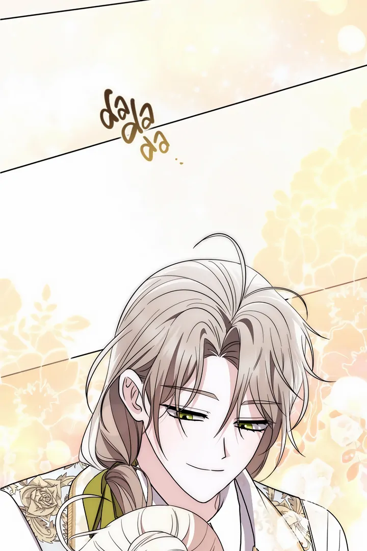 Read The Male Lead Is Unhealthily Obsessed With My Health EN Manga Online