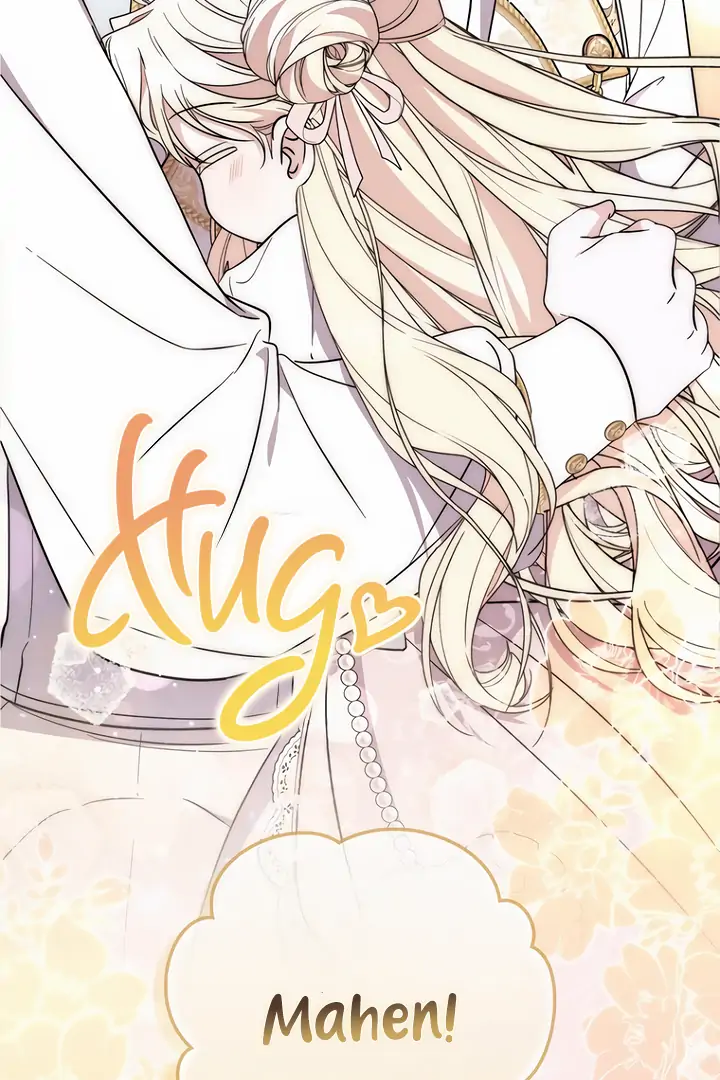 Read The Male Lead Is Unhealthily Obsessed With My Health EN Manga Online