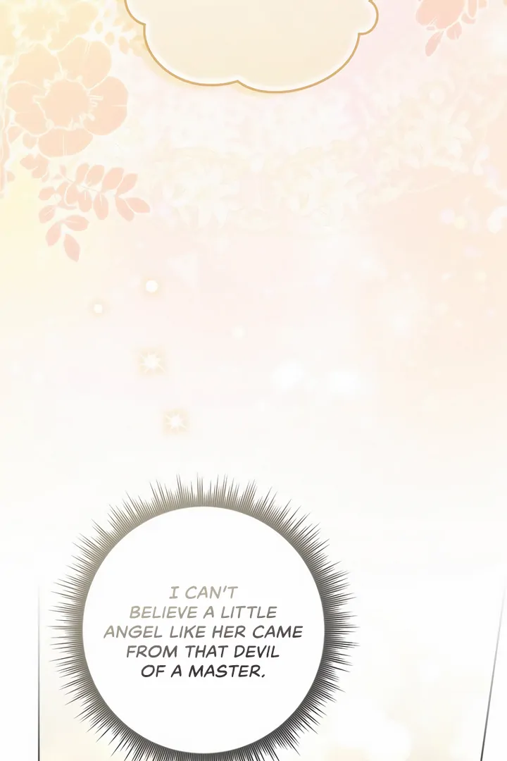 Read The Male Lead Is Unhealthily Obsessed With My Health EN Manga Online