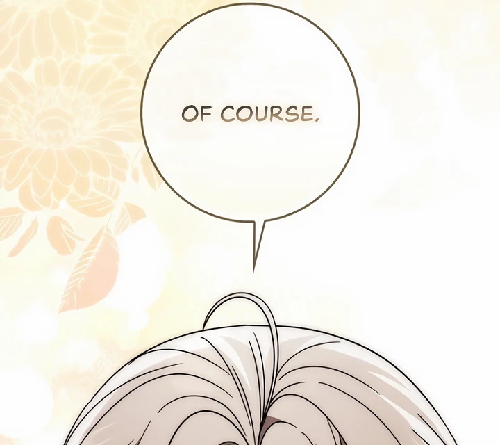 Read The Male Lead Is Unhealthily Obsessed With My Health EN Manga Online