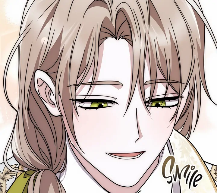 Read The Male Lead Is Unhealthily Obsessed With My Health EN Manga Online