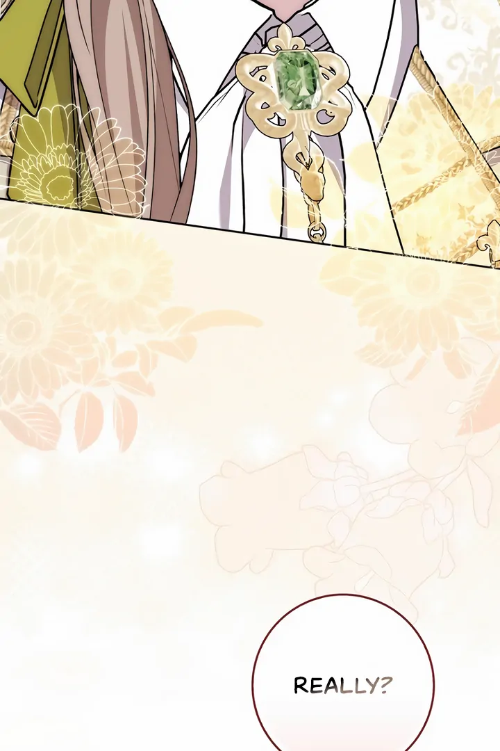 Read The Male Lead Is Unhealthily Obsessed With My Health EN Manga Online