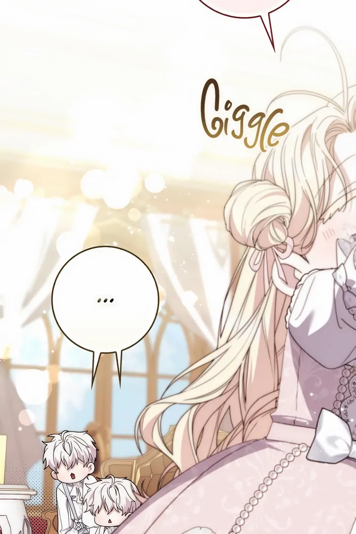 Read The Male Lead Is Unhealthily Obsessed With My Health EN Manga Online