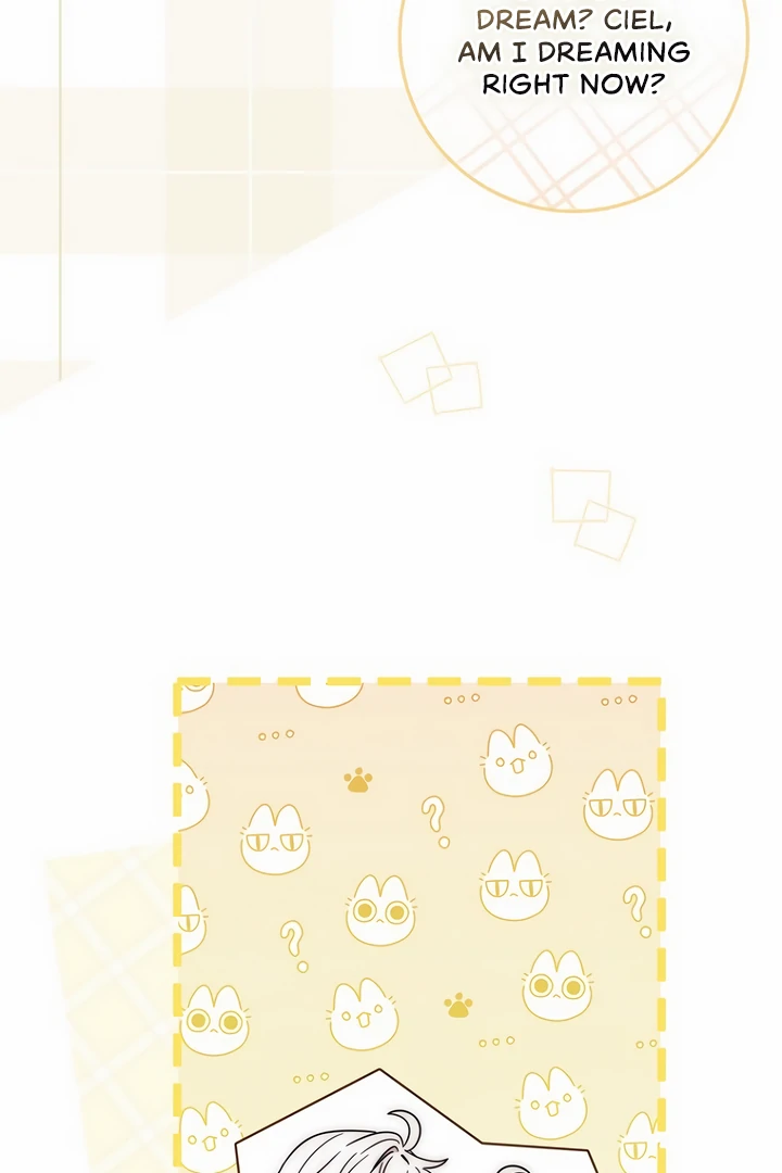 Read The Male Lead Is Unhealthily Obsessed With My Health EN Manga Online