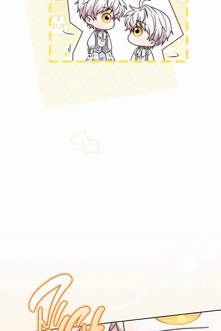 Read The Male Lead Is Unhealthily Obsessed With My Health EN Manga Online