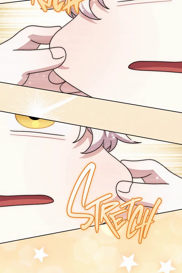 Read The Male Lead Is Unhealthily Obsessed With My Health EN Manga Online