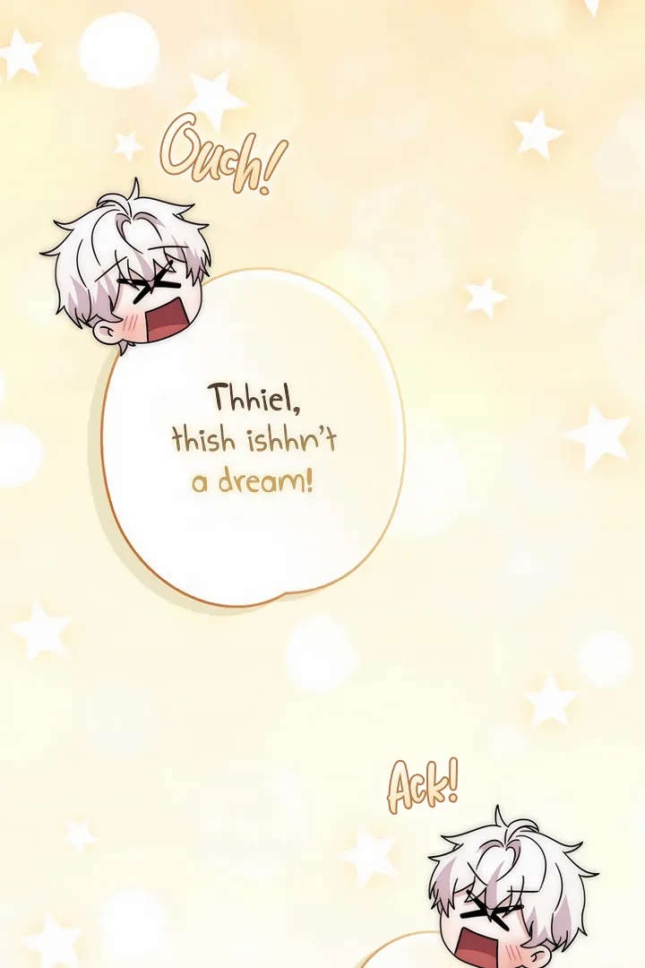 Read The Male Lead Is Unhealthily Obsessed With My Health EN Manga Online
