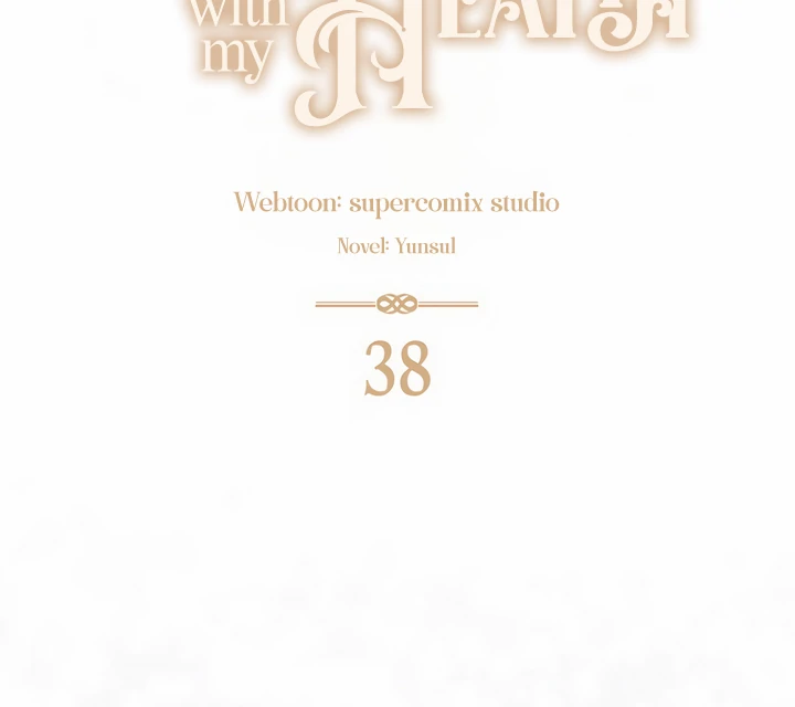 Read The Male Lead Is Unhealthily Obsessed With My Health EN Manga Online