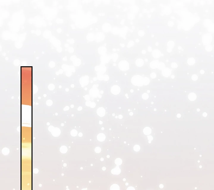Read The Male Lead Is Unhealthily Obsessed With My Health EN Manga Online