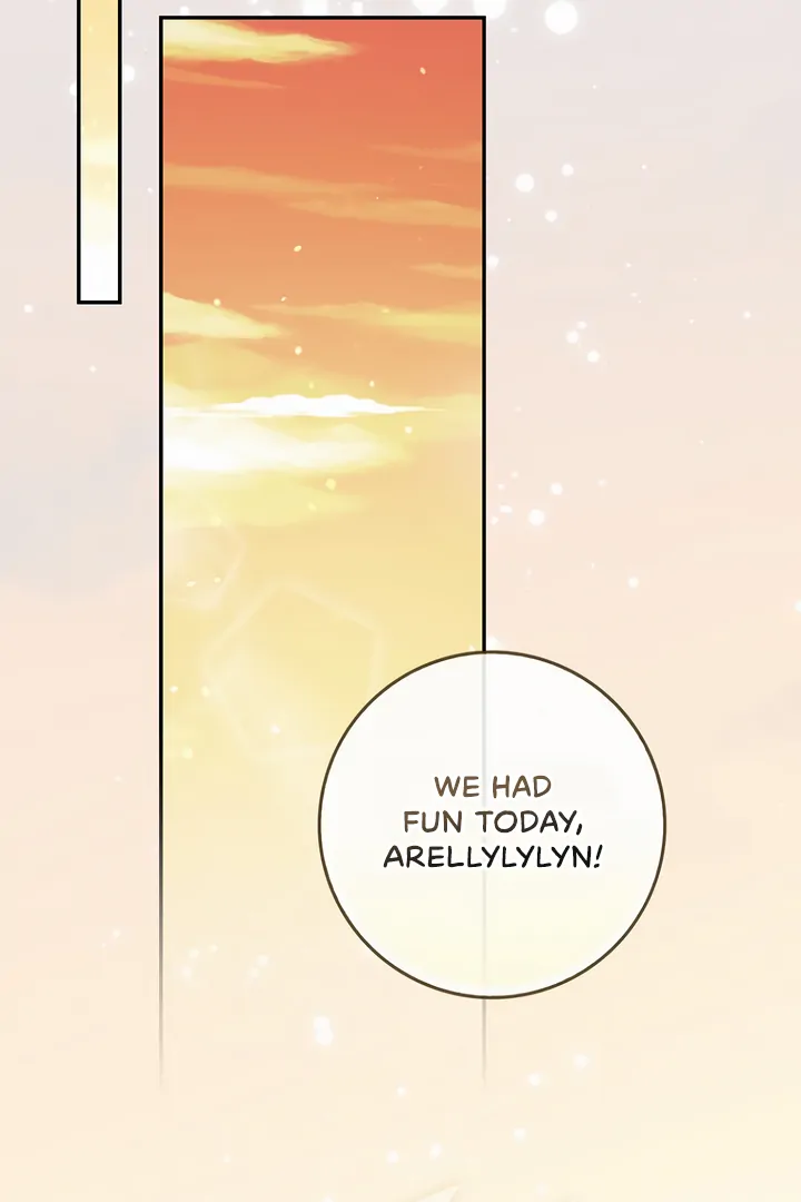 Read The Male Lead Is Unhealthily Obsessed With My Health EN Manga Online