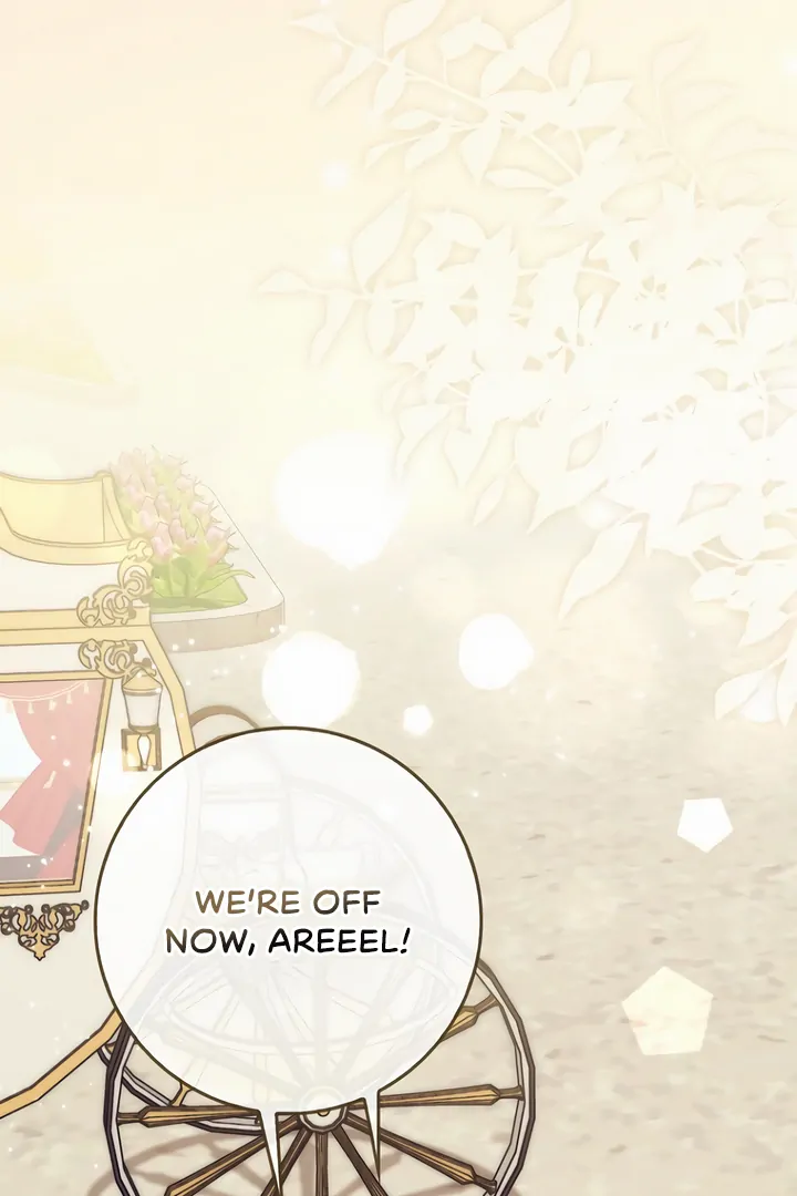 Read The Male Lead Is Unhealthily Obsessed With My Health EN Manga Online