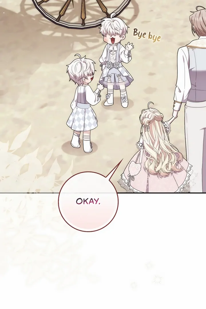 Read The Male Lead Is Unhealthily Obsessed With My Health EN Manga Online
