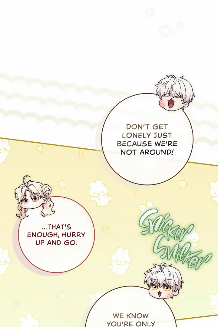 Read The Male Lead Is Unhealthily Obsessed With My Health EN Manga Online