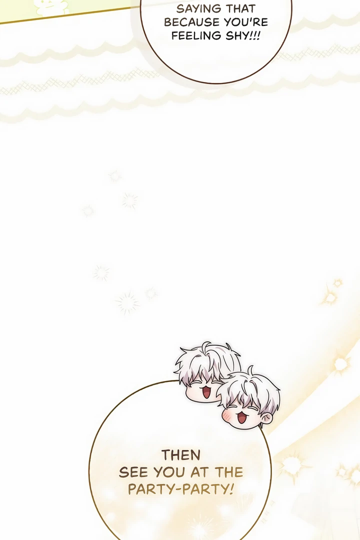Read The Male Lead Is Unhealthily Obsessed With My Health EN Manga Online