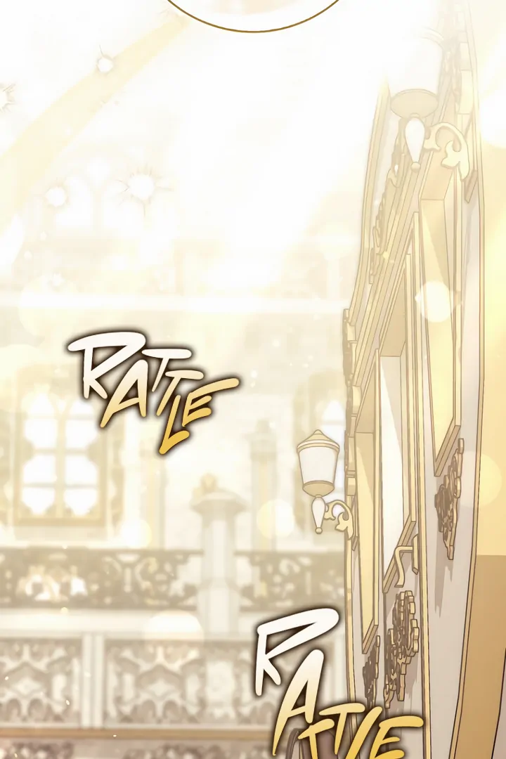 Read The Male Lead Is Unhealthily Obsessed With My Health EN Manga Online