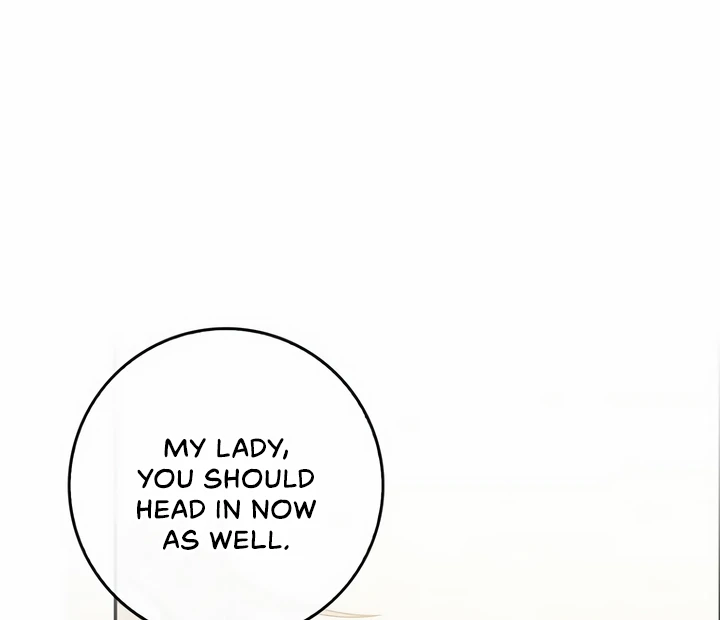 Read The Male Lead Is Unhealthily Obsessed With My Health EN Manga Online